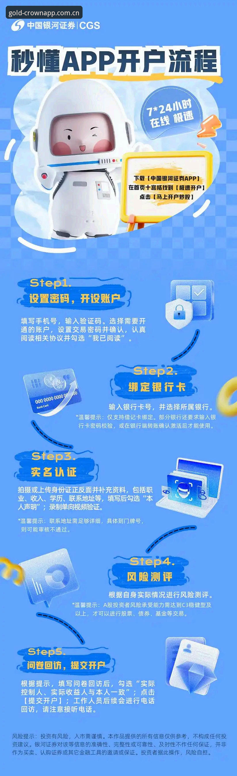 皇冠现金官网功能与开户注册操作教程：从零到精通的完整指南