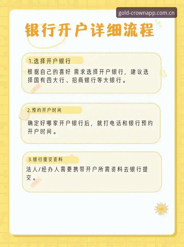 皇冠现金在线服务必备 皇冠现金在线服务必备:从开户到使用的完整技术指南